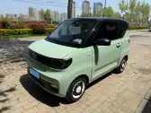 2021 WULING HONGGUANG MINI EV,autocango,china used car exporter,china ev exporter,chinese used car exporter,chinese used ev exporter