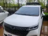 2023 WULING JIACHEN,autocango,china used car exporter,china ev exporter,chinese used car exporter,chinese used ev exporter