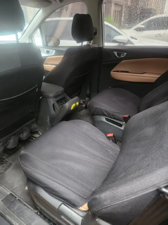 2023 WuLing JiaChen 2.0L 136HP L4 1DHT Hybrid,autocango,china used car exporter,china ev exporter,chinese used car exporter,chinese used ev exporter