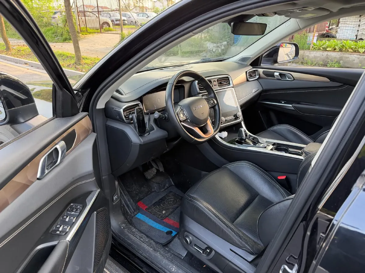 2017 Foton Tunland 2.8T 177HP L4 6AT,autocango,china used car exporter,china ev exporter,chinese used car exporter,chinese used ev exporter