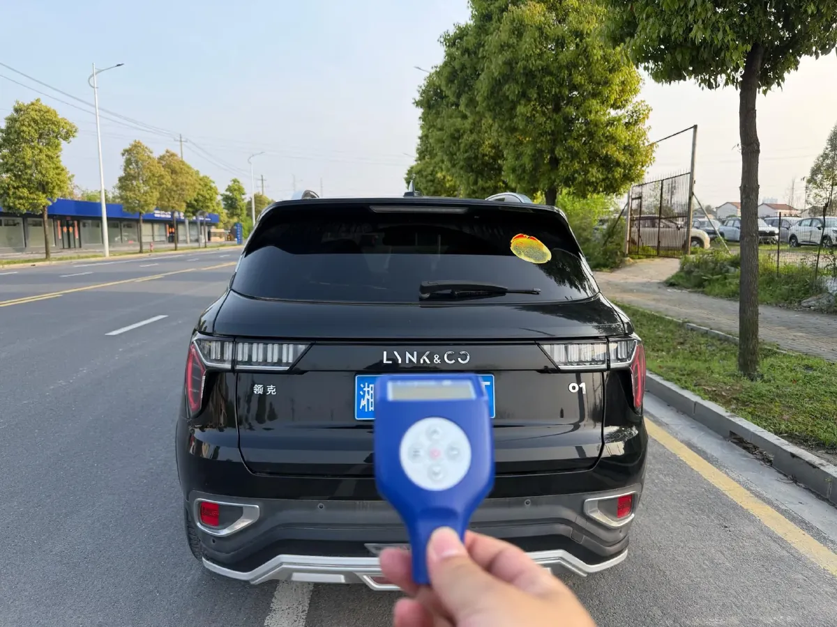 2017 Foton Tunland 2.8T 177HP L4 6AT,autocango,china used car exporter,china ev exporter,chinese used car exporter,chinese used ev exporter