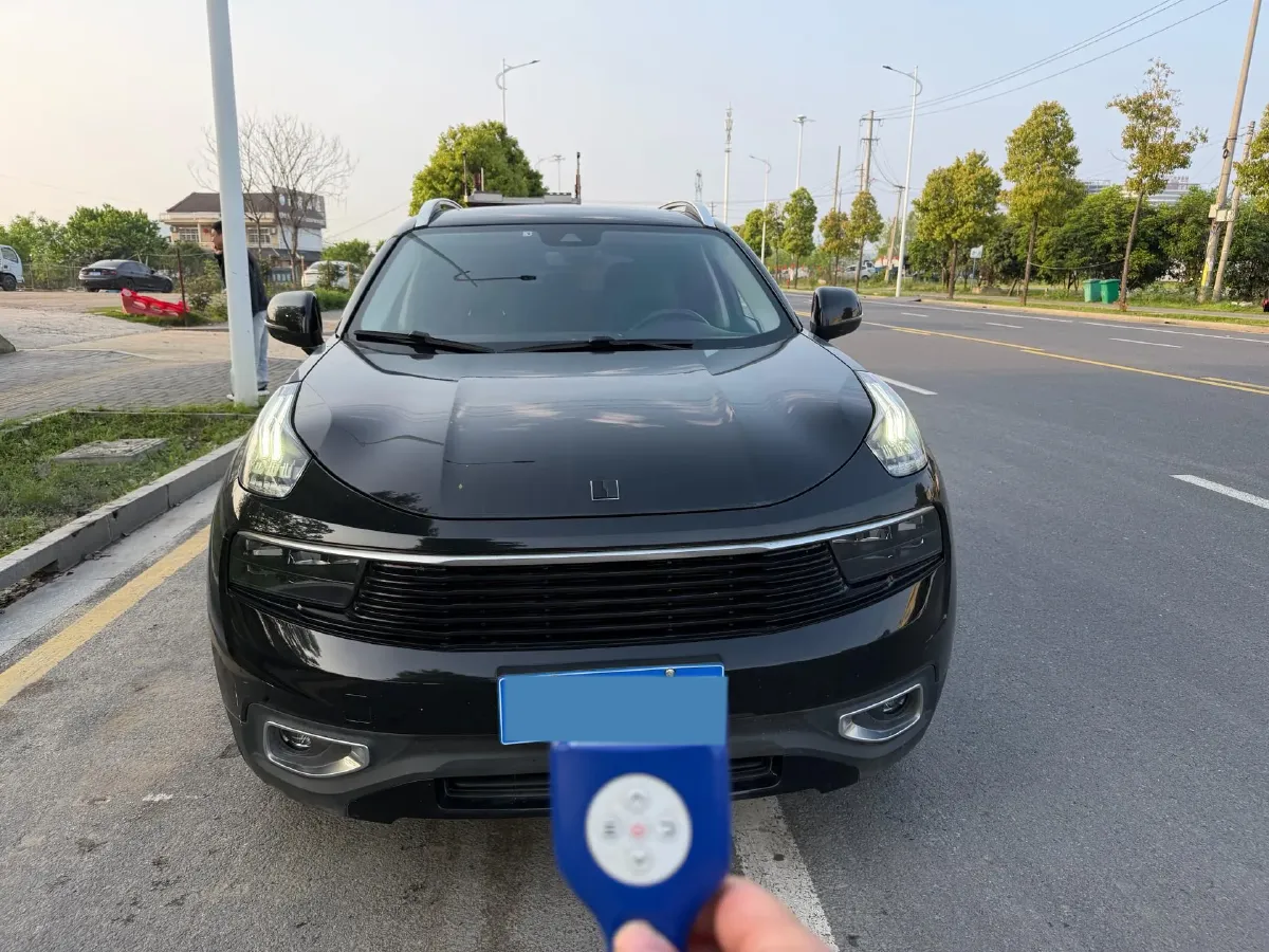 2017 Foton Tunland 2.8T 177HP L4 6AT,autocango,china used car exporter,china ev exporter,chinese used car exporter,chinese used ev exporter