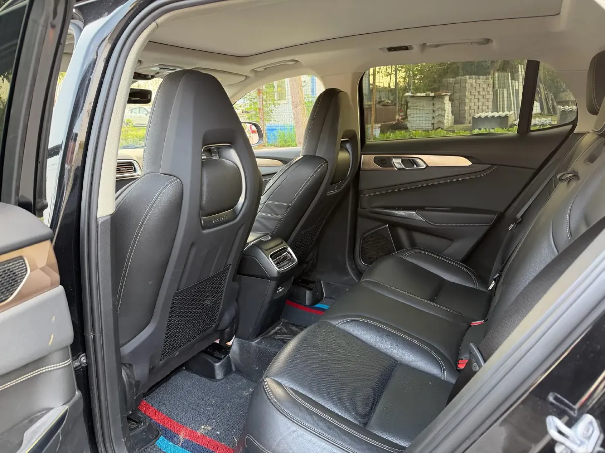 2017 Foton Tunland 2.8T 177HP L4 6AT,autocango,china used car exporter,china ev exporter,chinese used car exporter,chinese used ev exporter