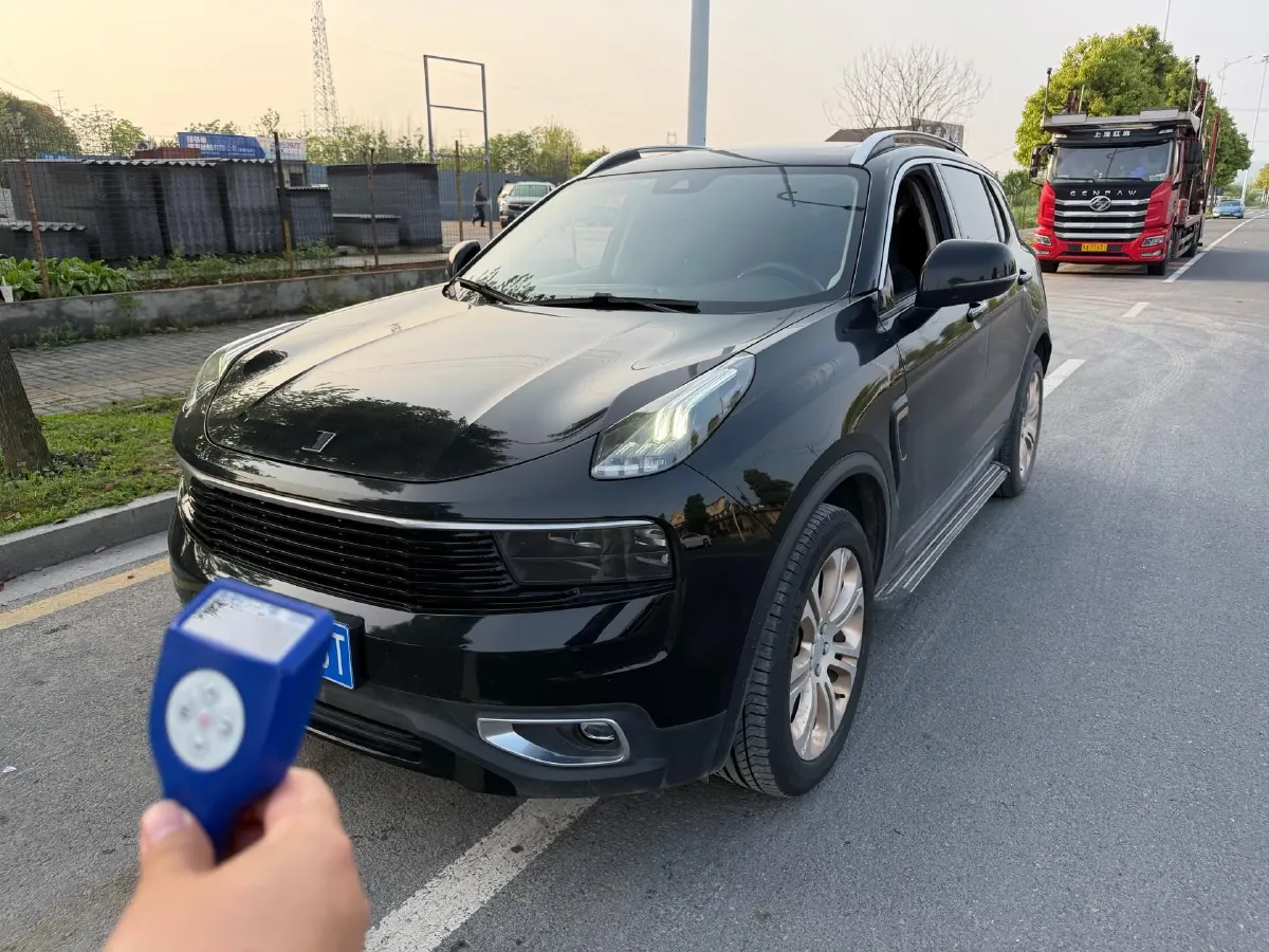 2017 Foton Tunland 2.8T 177HP L4 6AT,autocango,china used car exporter,china ev exporter,chinese used car exporter,chinese used ev exporter