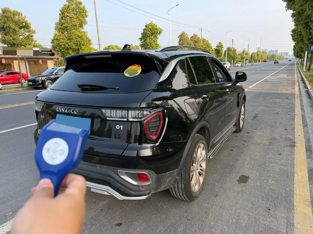 2017 Foton Tunland 2.8T 177HP L4 6AT,autocango,china used car exporter,china ev exporter,chinese used car exporter,chinese used ev exporter