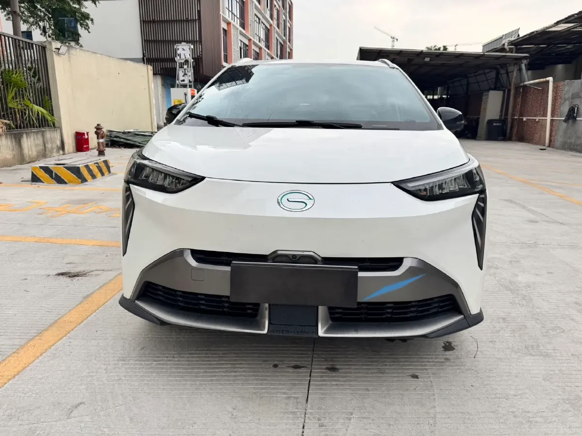 2022 Aion Y BEV 63.98KWH,autocango,china used car exporter,china ev exporter,chinese used car exporter,chinese used ev exporter