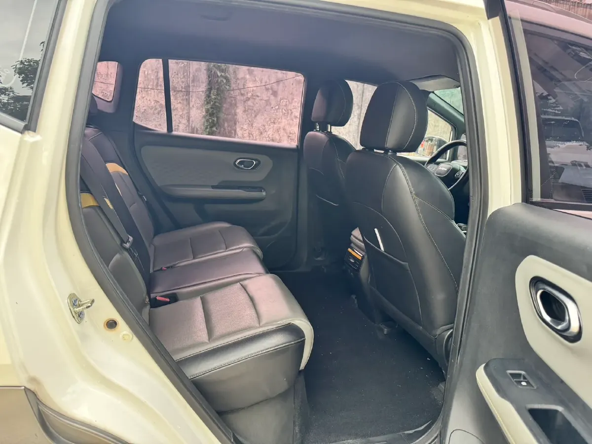 2022 Aion Y BEV 63.98KWH,autocango,china used car exporter,china ev exporter,chinese used car exporter,chinese used ev exporter