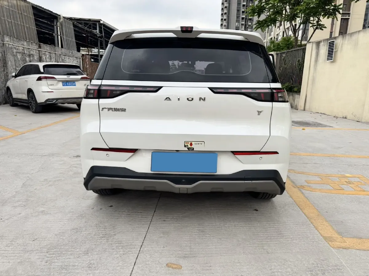 2022 Aion Y BEV 63.98KWH,autocango,china used car exporter,china ev exporter,chinese used car exporter,chinese used ev exporter