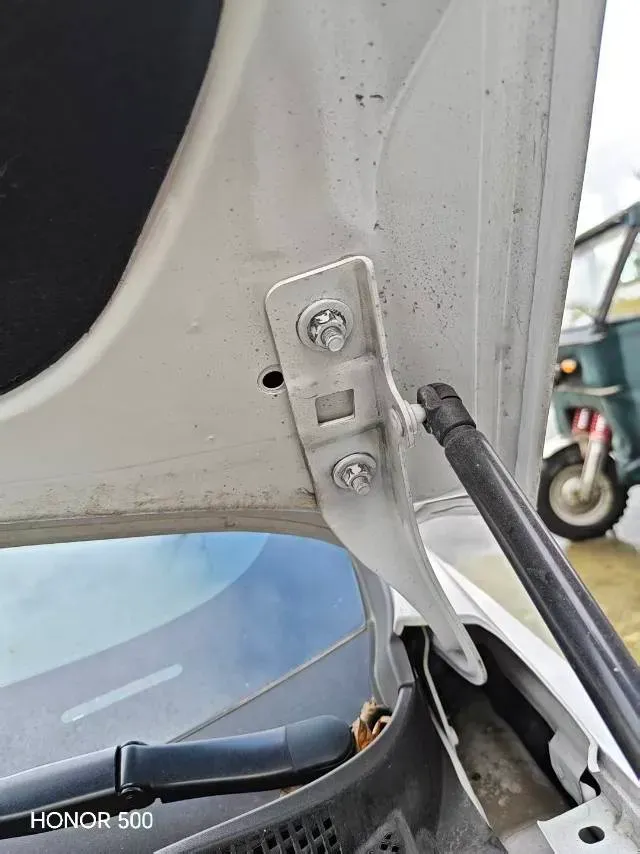 2024 Buick Velite 6 BEV 50.3KWH,autocango,china used car exporter,china ev exporter,chinese used car exporter,chinese used ev exporter