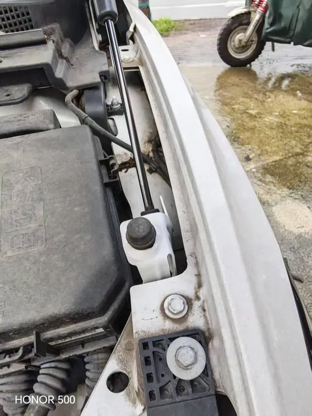 2024 Buick Velite 6 BEV 50.3KWH,autocango,china used car exporter,china ev exporter,chinese used car exporter,chinese used ev exporter