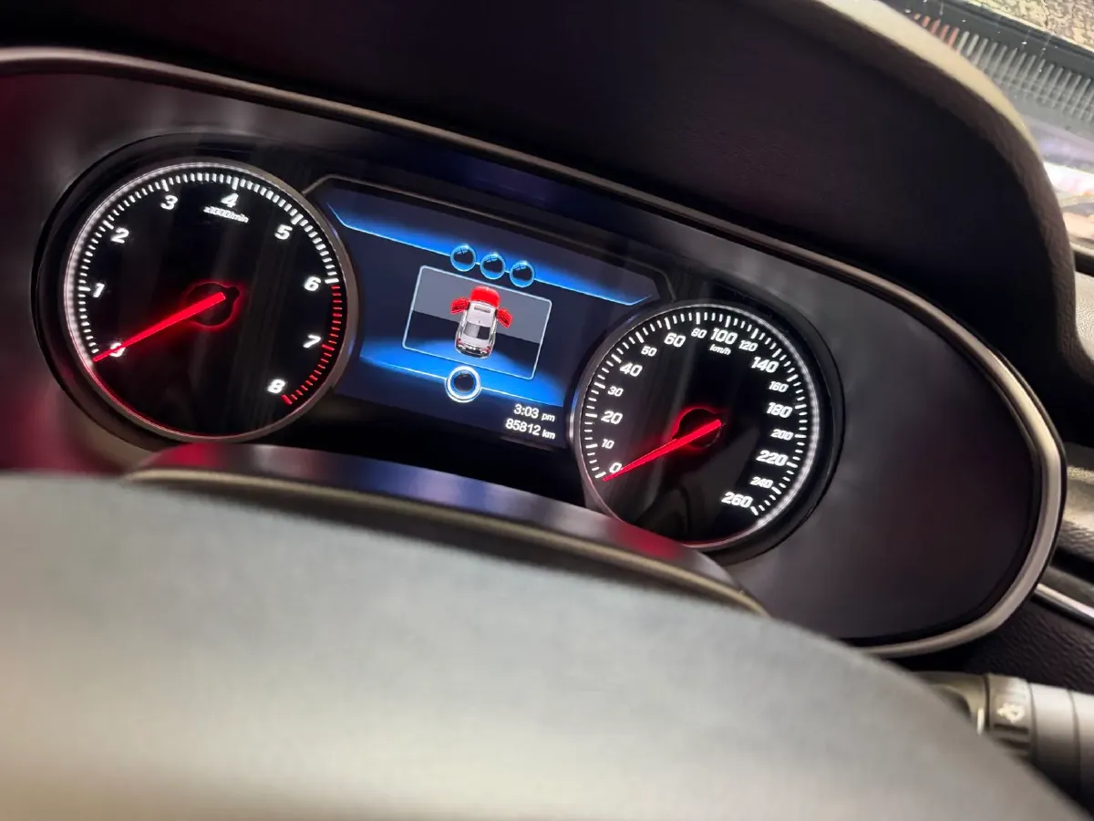 2019 HongQi H5 1.8T 180HP L4 6AT,autocango,china used car exporter,china ev exporter,chinese used car exporter,chinese used ev exporter