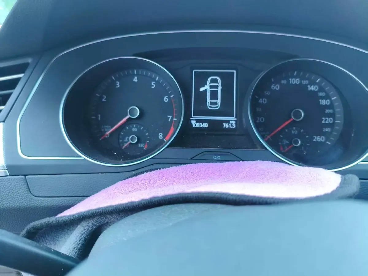 2020 Volkswagen Magotan 1.4T 150HP L4 7DCT,autocango,china used car exporter,china ev exporter,chinese used car exporter,chinese used ev exporter