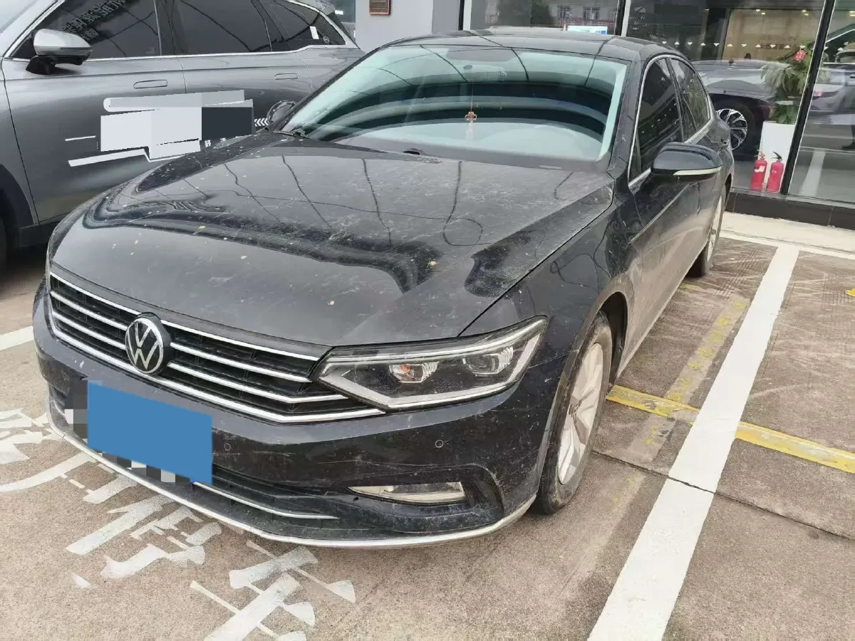 2020 Volkswagen Magotan 1.4T 150HP L4 7DCT,autocango,china used car exporter,china ev exporter,chinese used car exporter,chinese used ev exporter