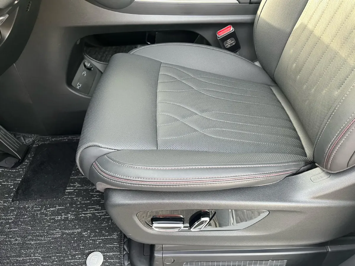 2024 GAC Trumpchi M8 2.0T 252HP L4 8AT,autocango,china used car exporter,china ev exporter,chinese used car exporter,chinese used ev exporter