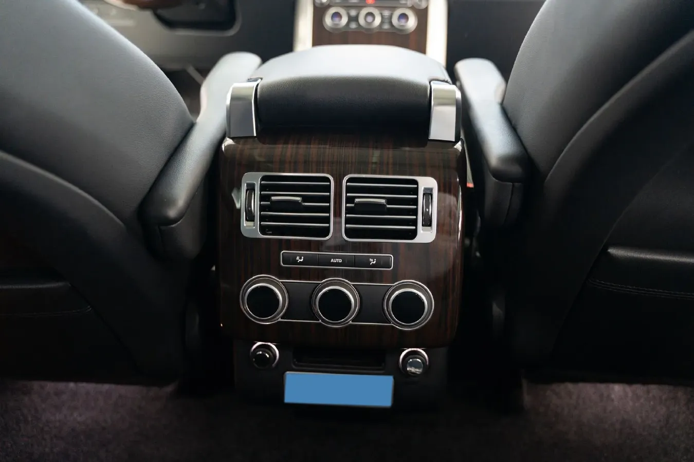 2017 Land Rover Range Rover 3.0T 340HP V6 8AT,autocango,china used car exporter,china ev exporter,chinese used car exporter,chinese used ev exporter