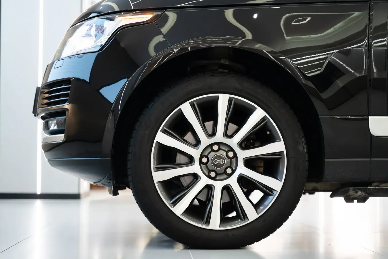 2017 Land Rover Range Rover 3.0T 340HP V6 8AT,autocango,china used car exporter,china ev exporter,chinese used car exporter,chinese used ev exporter