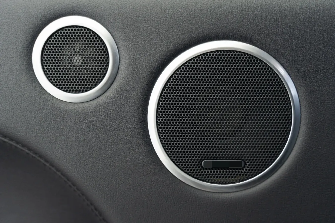 2017 Land Rover Range Rover 3.0T 340HP V6 8AT,autocango,china used car exporter,china ev exporter,chinese used car exporter,chinese used ev exporter