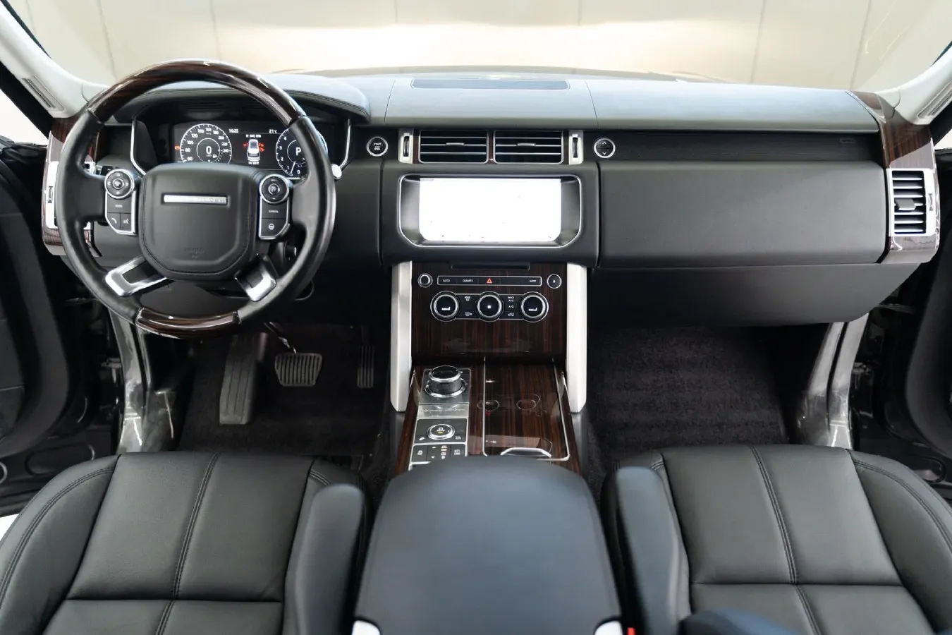 2017 Land Rover Range Rover 3.0T 340HP V6 8AT,autocango,china used car exporter,china ev exporter,chinese used car exporter,chinese used ev exporter