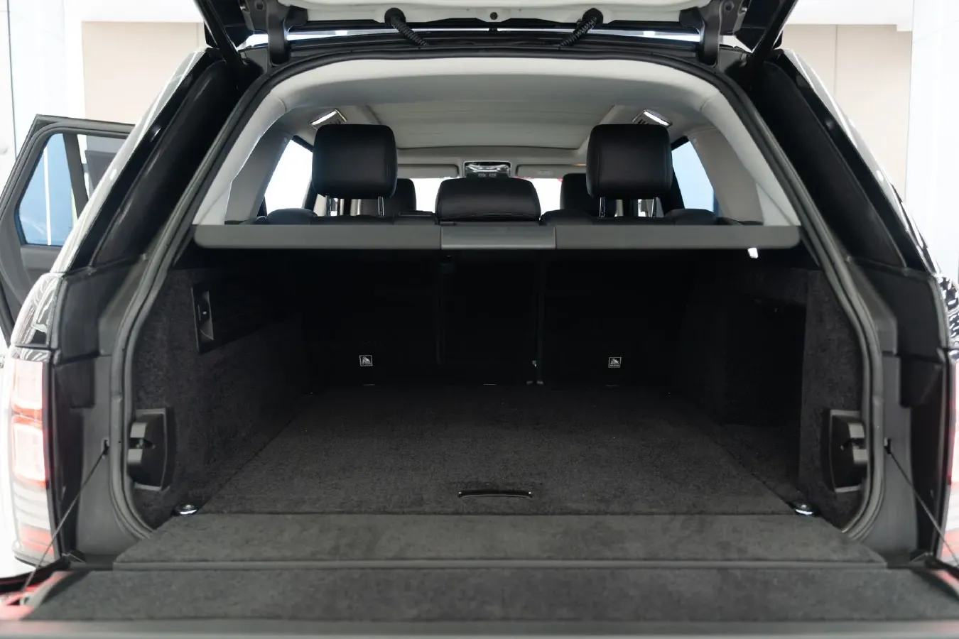 2017 Land Rover Range Rover 3.0T 340HP V6 8AT,autocango,china used car exporter,china ev exporter,chinese used car exporter,chinese used ev exporter