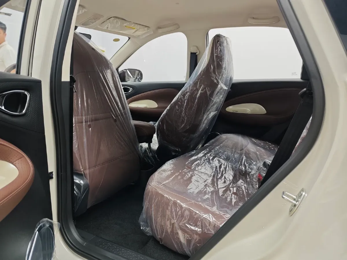 2025 WuLing BinGuo BEV,autocango,china used car exporter,china ev exporter,chinese used car exporter,chinese used ev exporter