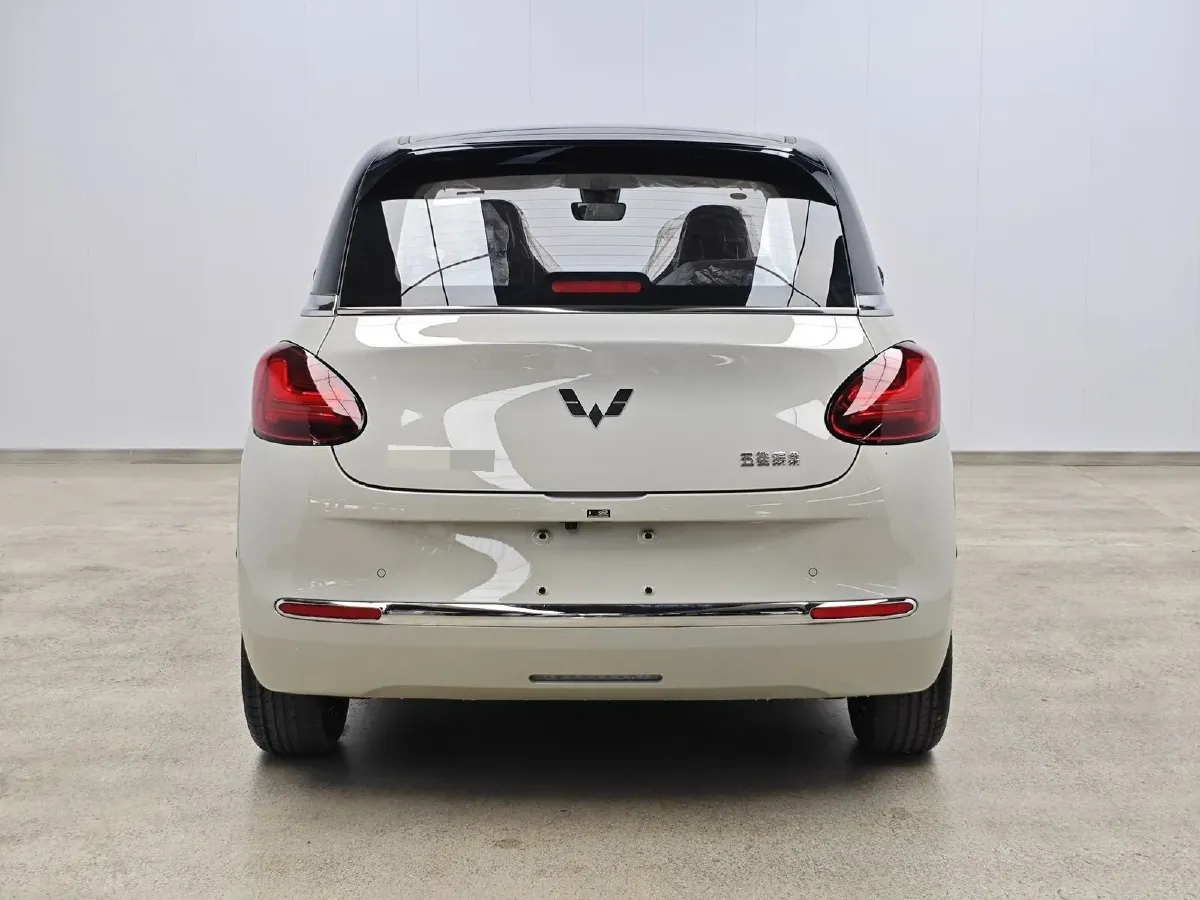 2025 WuLing BinGuo BEV,autocango,china used car exporter,china ev exporter,chinese used car exporter,chinese used ev exporter