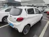 2021 ChangAn BenBen E-Star BEV 32.2KWH