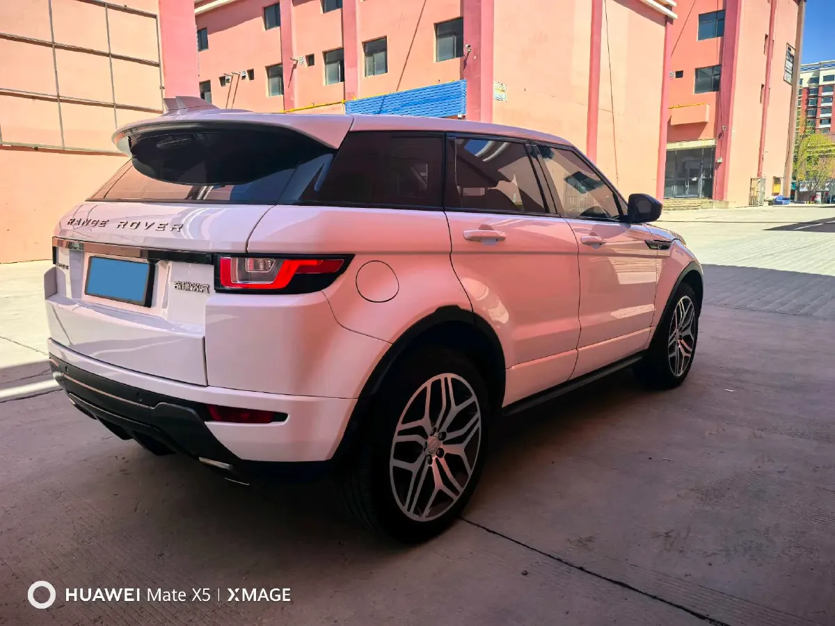 2018 Nissan Patrol 4.0L 279HP V6 7AT,autocango,china used car exporter,china ev exporter,chinese used car exporter,chinese used ev exporter