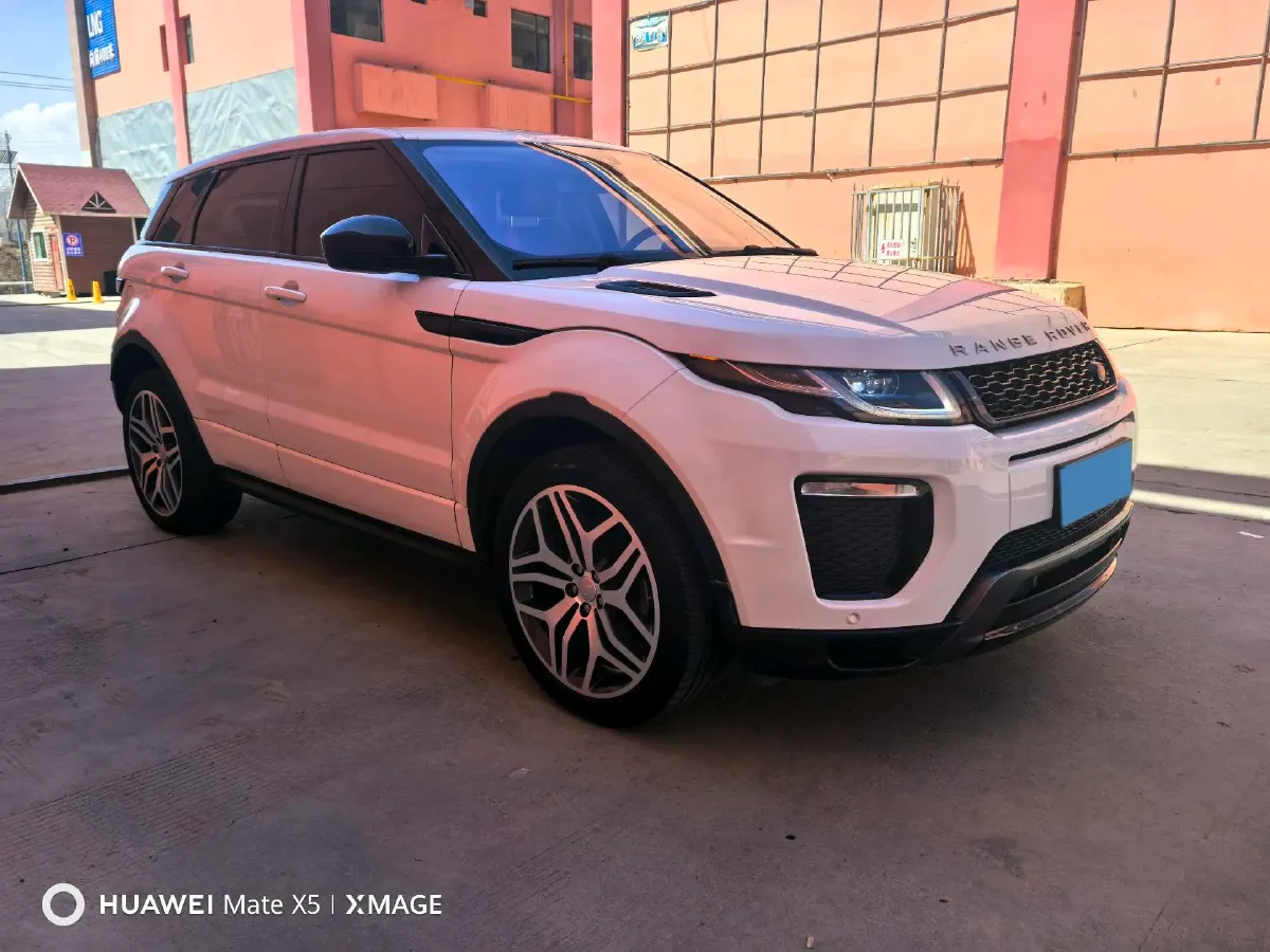 2018 Nissan Patrol 4.0L 279HP V6 7AT,autocango,china used car exporter,china ev exporter,chinese used car exporter,chinese used ev exporter