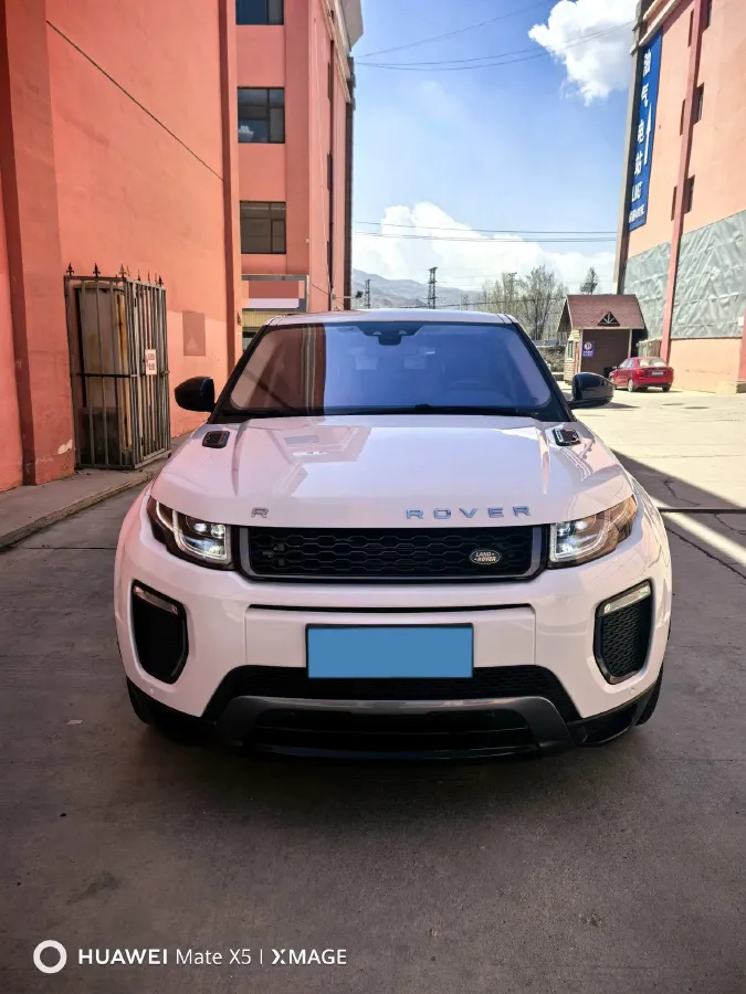 2018 Nissan Patrol 4.0L 279HP V6 7AT,autocango,china used car exporter,china ev exporter,chinese used car exporter,chinese used ev exporter