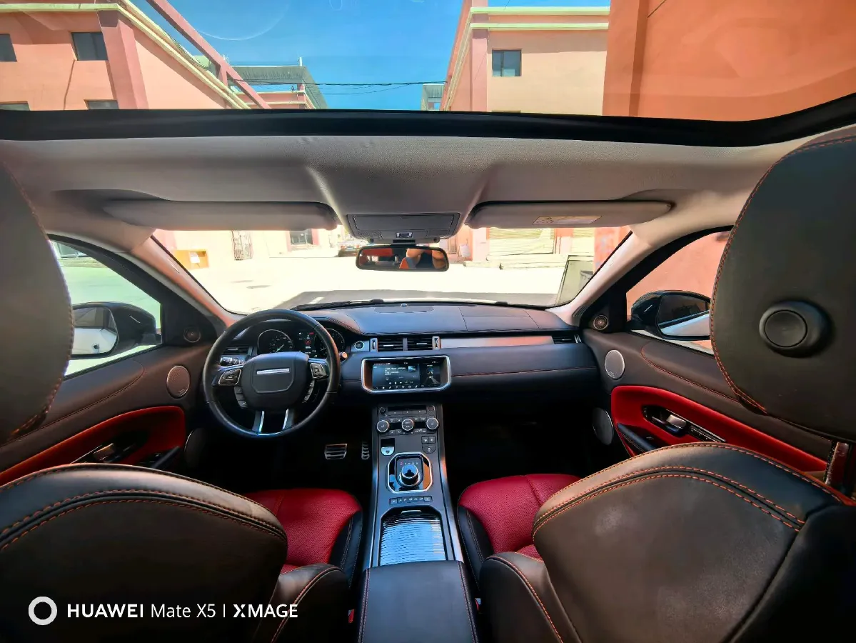 2018 Nissan Patrol 4.0L 279HP V6 7AT,autocango,china used car exporter,china ev exporter,chinese used car exporter,chinese used ev exporter