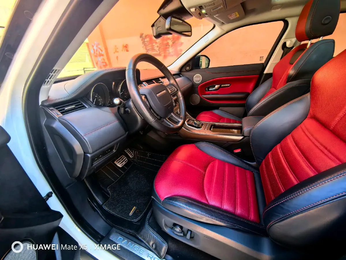 2018 Nissan Patrol 4.0L 279HP V6 7AT,autocango,china used car exporter,china ev exporter,chinese used car exporter,chinese used ev exporter