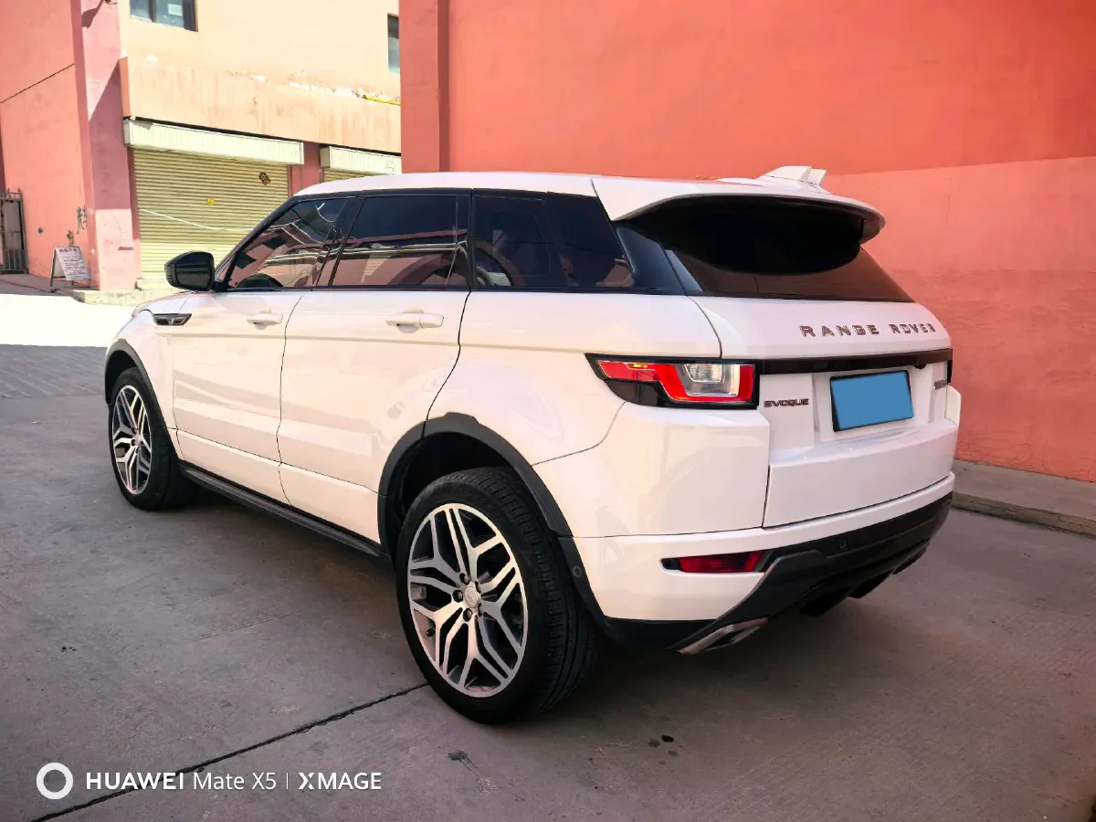 2018 Nissan Patrol 4.0L 279HP V6 7AT,autocango,china used car exporter,china ev exporter,chinese used car exporter,chinese used ev exporter