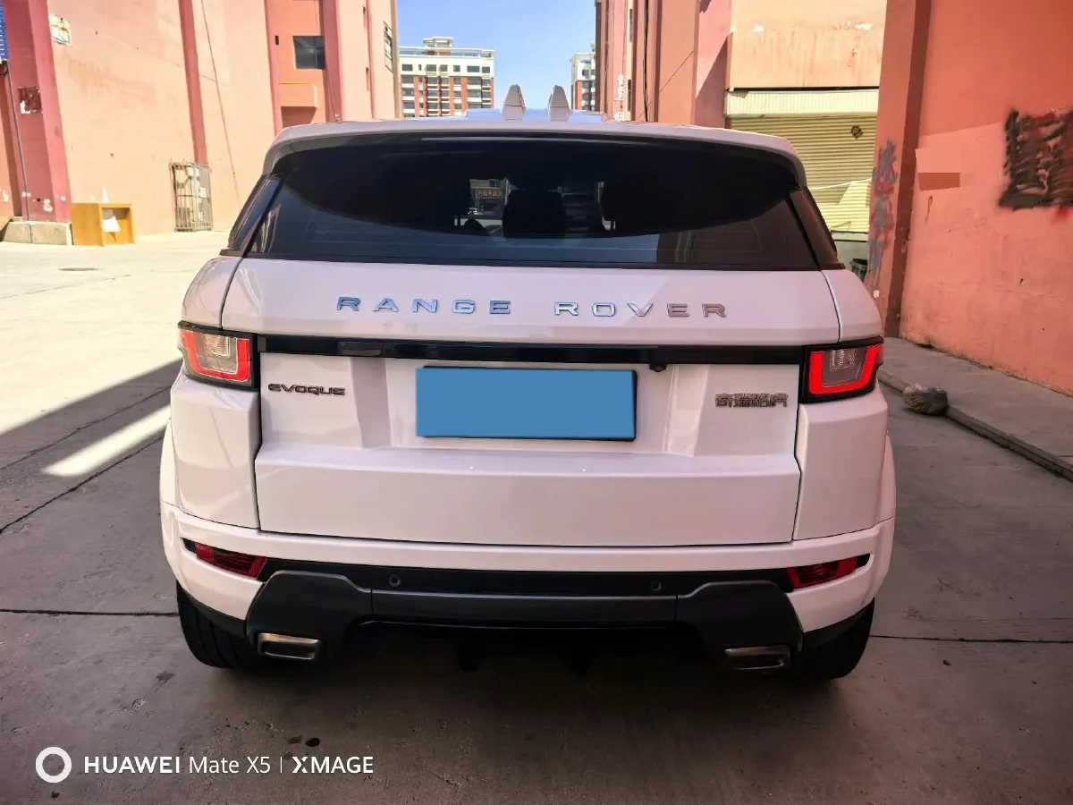 2018 Nissan Patrol 4.0L 279HP V6 7AT,autocango,china used car exporter,china ev exporter,chinese used car exporter,chinese used ev exporter