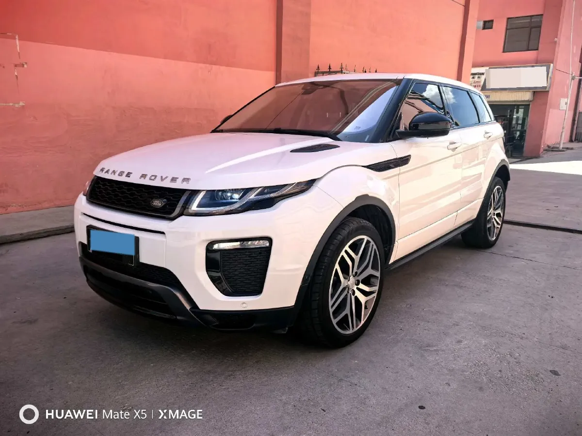 2018 Nissan Patrol 4.0L 279HP V6 7AT,autocango,china used car exporter,china ev exporter,chinese used car exporter,chinese used ev exporter