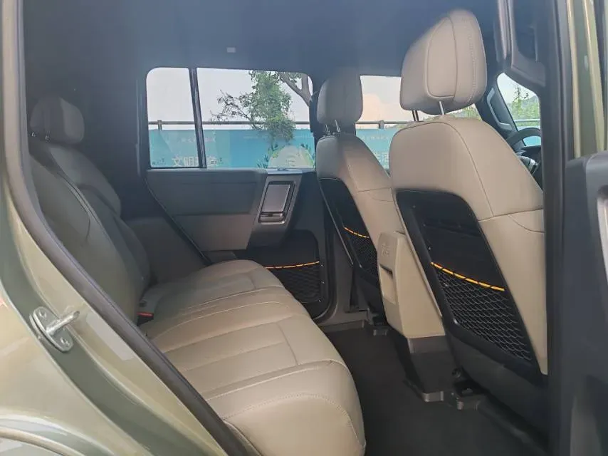 2025 iCAR iCAR Super V23 BEV 81.76KWH,autocango,china used car exporter,china ev exporter,chinese used car exporter,chinese used ev exporter