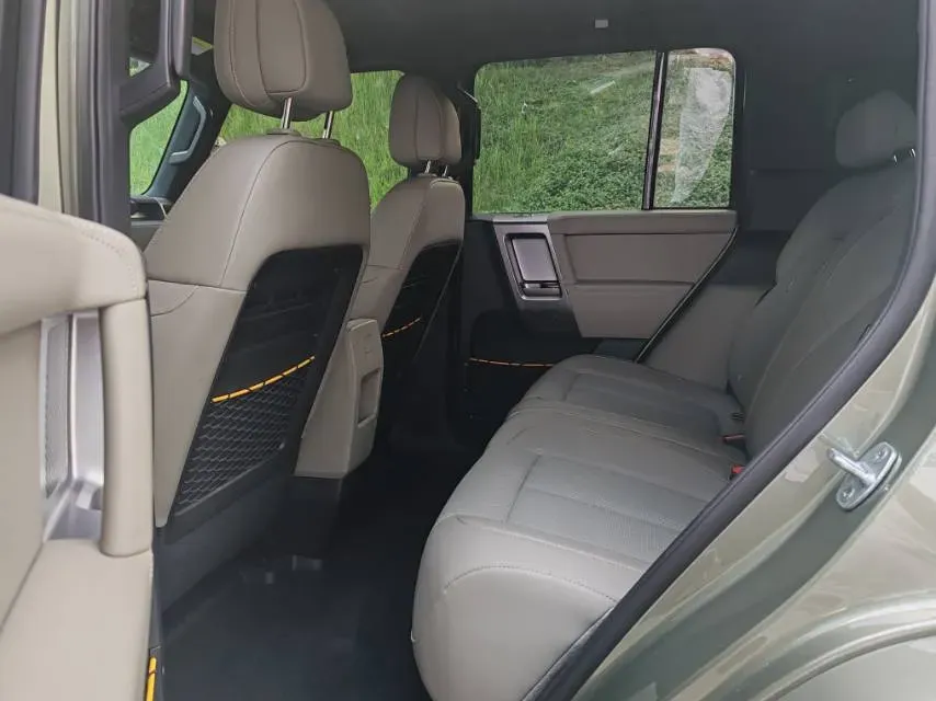 2025 iCAR iCAR Super V23 BEV 81.76KWH,autocango,china used car exporter,china ev exporter,chinese used car exporter,chinese used ev exporter