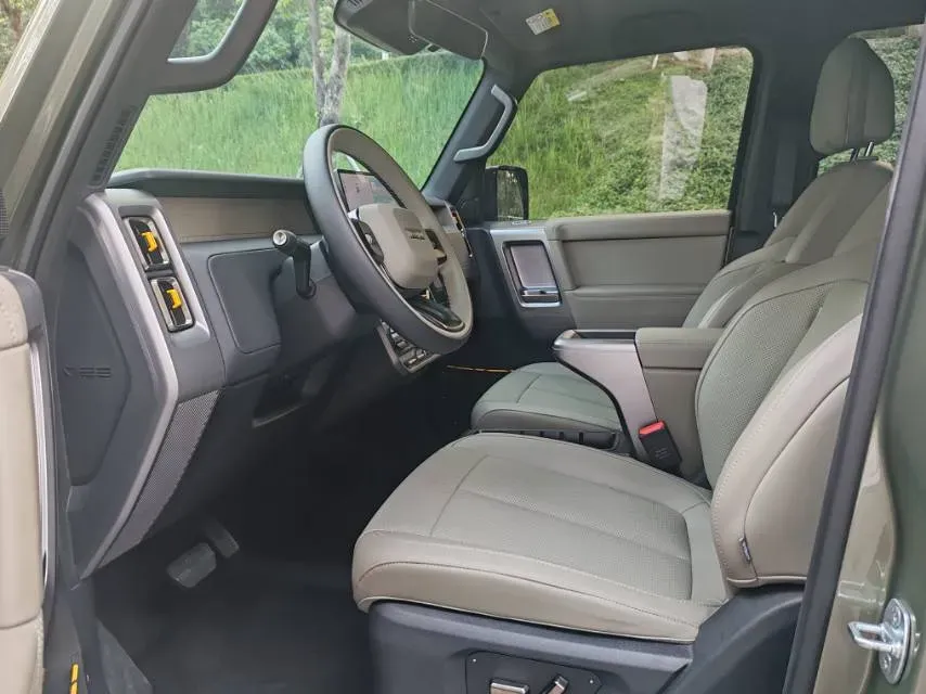 2025 iCAR iCAR Super V23 BEV 81.76KWH,autocango,china used car exporter,china ev exporter,chinese used car exporter,chinese used ev exporter