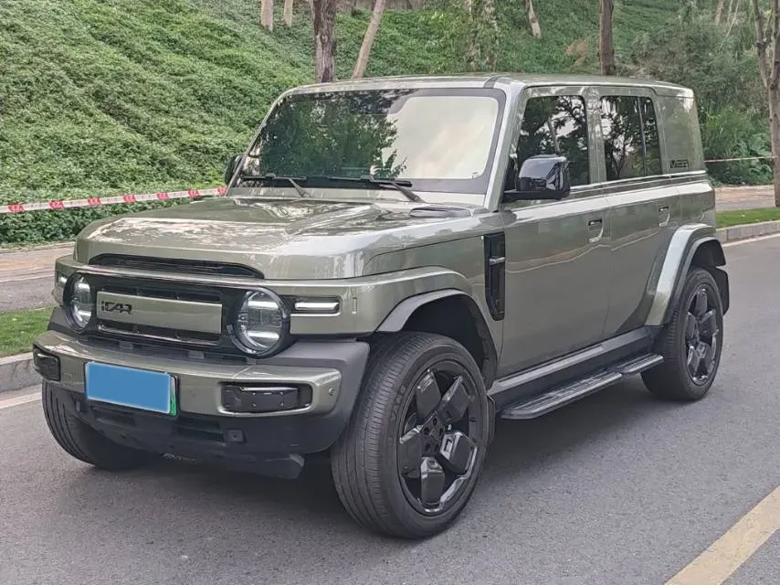 2025 iCAR iCAR Super V23 BEV 81.76KWH,autocango,china used car exporter,china ev exporter,chinese used car exporter,chinese used ev exporter