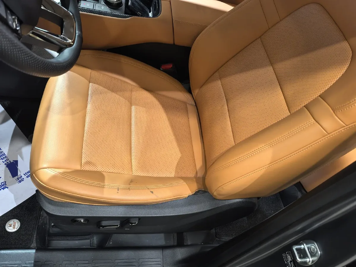 2024 Haval Raptor 1.5T 167HP L4 2DHT PHEV 27.54KWH,autocango,china used car exporter,china ev exporter,chinese used car exporter,chinese used ev exporter