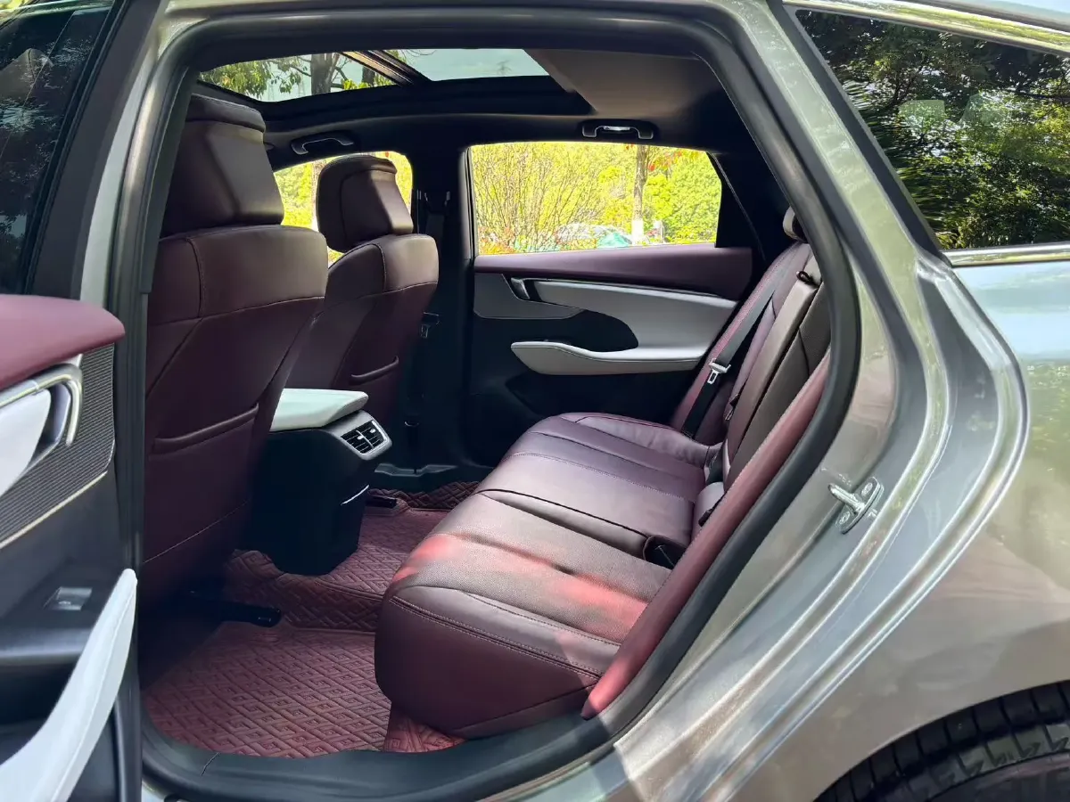 2023 Buick Larcosse 2.0T 237HP L4 9AT,autocango,china used car exporter,china ev exporter,chinese used car exporter,chinese used ev exporter