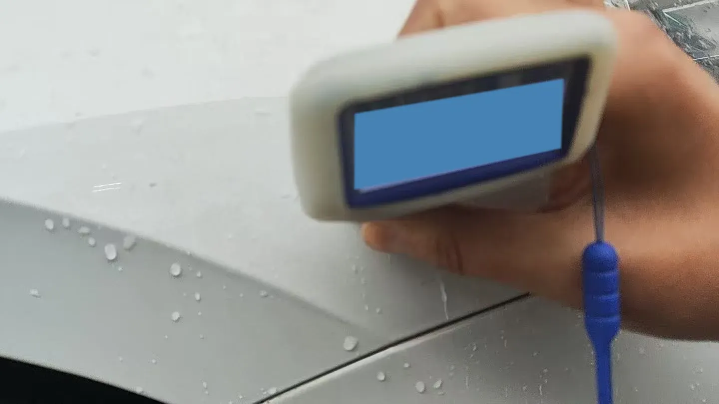 2023 Skoda Octavia 1.4T 150HP L4 7DCT,autocango,china used car exporter,china ev exporter,chinese used car exporter,chinese used ev exporter