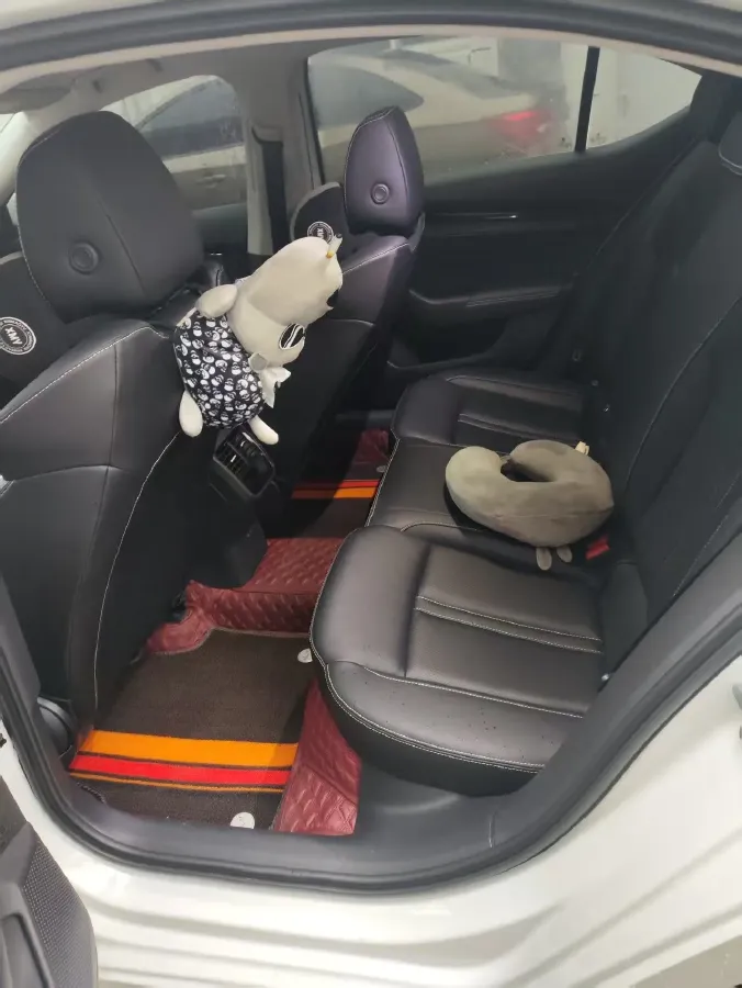 2023 Skoda Octavia 1.4T 150HP L4 7DCT,autocango,china used car exporter,china ev exporter,chinese used car exporter,chinese used ev exporter