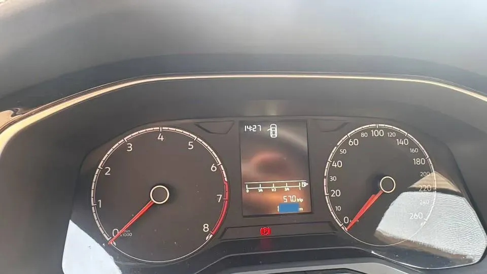 2024 Jetta VS5 1.4T 150HP L4 6AT,autocango,china used car exporter,china ev exporter,chinese used car exporter,chinese used ev exporter