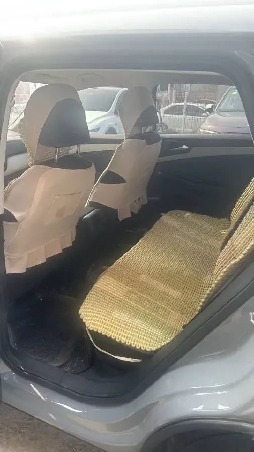 2024 Jetta VS5 1.4T 150HP L4 6AT,autocango,china used car exporter,china ev exporter,chinese used car exporter,chinese used ev exporter