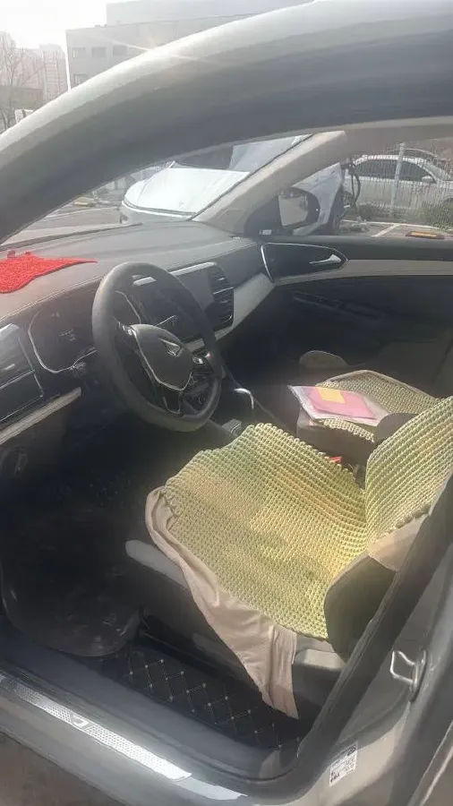 2024 Jetta VS5 1.4T 150HP L4 6AT,autocango,china used car exporter,china ev exporter,chinese used car exporter,chinese used ev exporter