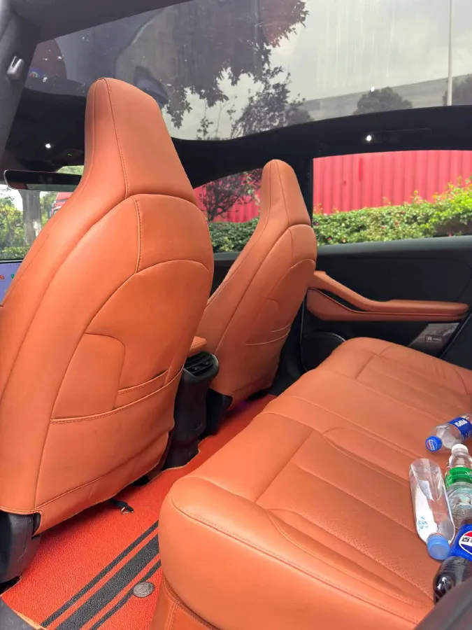 2023 NIO ET5T BEV 75KWH,autocango,china used car exporter,china ev exporter,chinese used car exporter,chinese used ev exporter