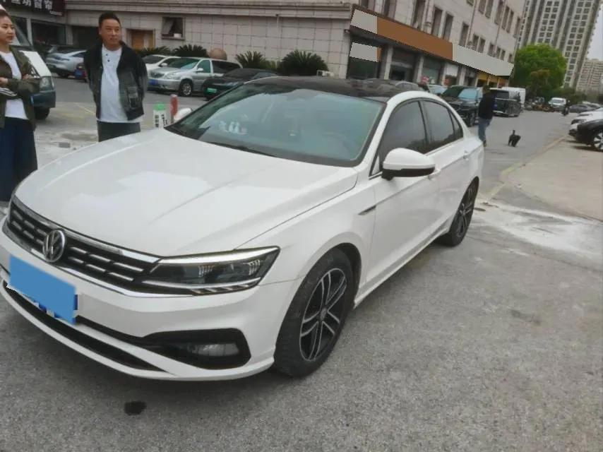 2021 Volkswagen T-Roc 1.4T 150HP L4 7DCT,autocango,china used car exporter,china ev exporter,chinese used car exporter,chinese used ev exporter