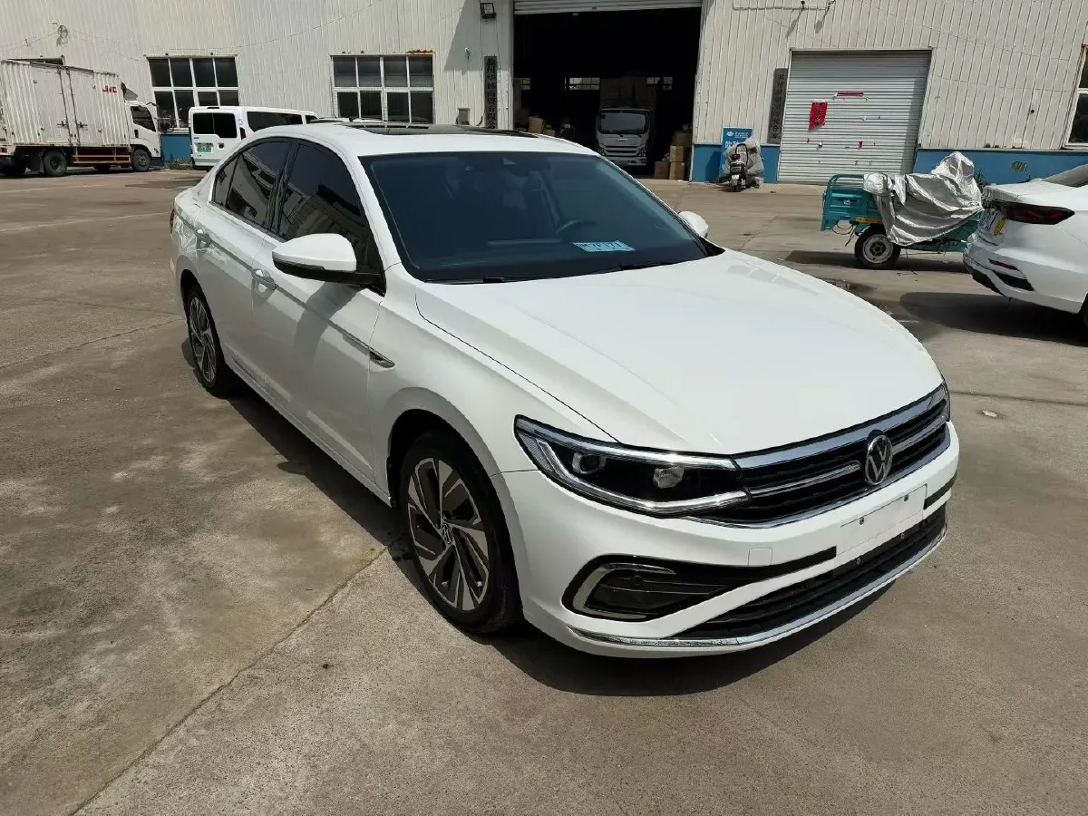 2023 Volkswagen Bora 1.5T 160HP L4 7DCT,autocango,china used car exporter,china ev exporter,chinese used car exporter,chinese used ev exporter
