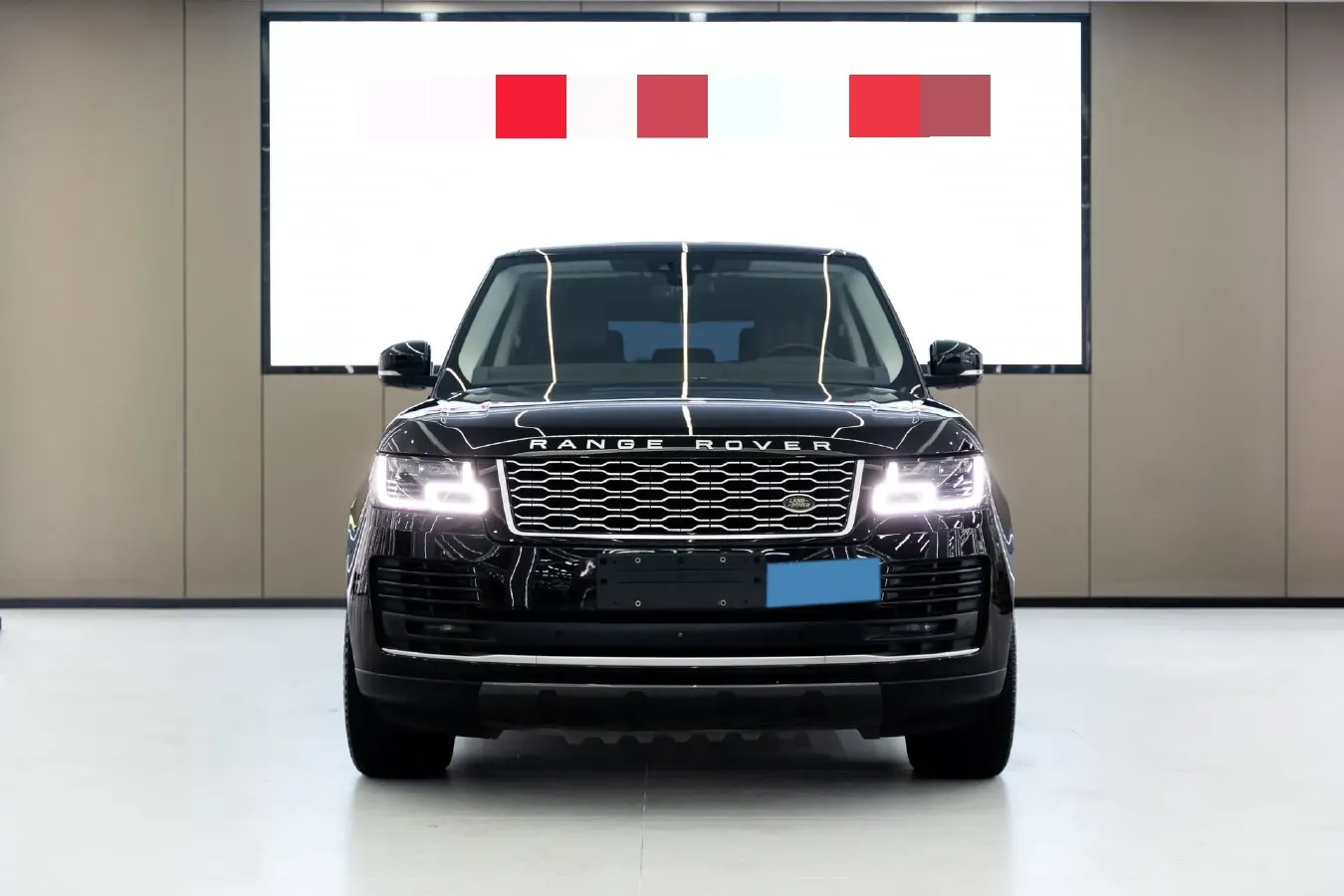 2019 Land Rover Range Rover 3.0T 381HP V6 8AT,autocango,china used car exporter,china ev exporter,chinese used car exporter,chinese used ev exporter