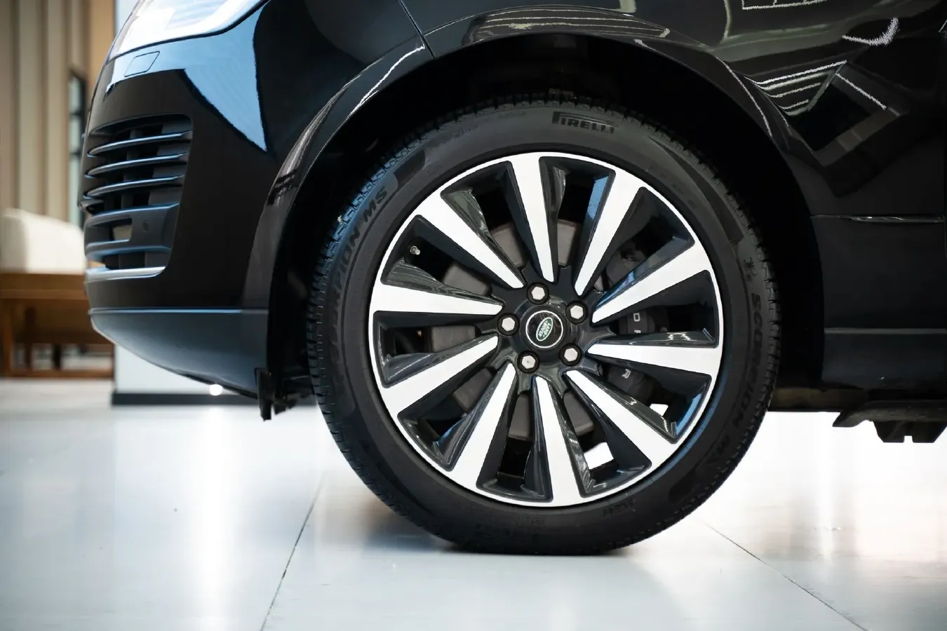 2019 Land Rover Range Rover 3.0T 381HP V6 8AT,autocango,china used car exporter,china ev exporter,chinese used car exporter,chinese used ev exporter